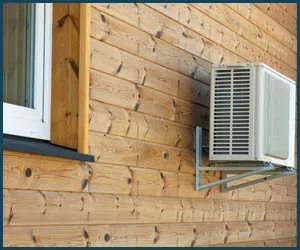 West Palm Beach AC Services West Palm Beach, FL 561-454-8031 West Palm Beach AC Services West Palm Beach, FL 561-454-8031