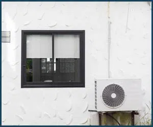 West Palm Beach AC Services West Palm Beach, FL 561-454-8031