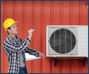 West Palm Beach AC Services West Palm Beach, FL 561-454-8031 West Palm Beach AC Services West Palm Beach, FL 561-454-8031