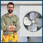 West Palm Beach AC Services West Palm Beach, FL 561-454-8031