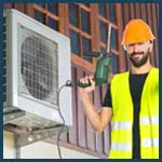 West Palm Beach AC Services West Palm Beach, FL 561-454-8031 West Palm Beach AC Services West Palm Beach, FL 561-454-8031