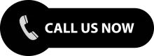 West Palm Beach AC Services West Palm Beach, FL 561-454-8031 West Palm Beach AC Services West Palm Beach, FL 561-454-8031