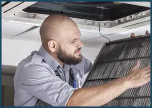 West Palm Beach AC Services West Palm Beach, FL 561-454-8031 West Palm Beach AC Services West Palm Beach, FL 561-454-8031 - city