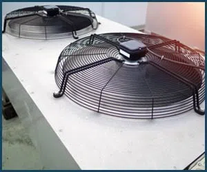 West Palm Beach AC Services West Palm Beach, FL 561-454-8031