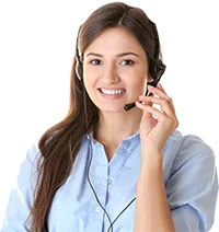 West Palm Beach AC Services West Palm Beach, FL 561-454-8031 - contact-us-girl