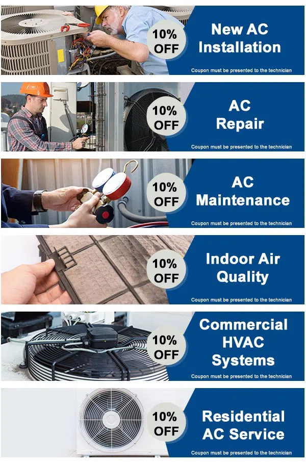 West Palm Beach AC Services West Palm Beach, FL 561-454-8031 West Palm Beach AC Services West Palm Beach, FL 561-454-8031