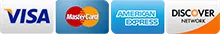 West Palm Beach AC Services West Palm Beach, FL 561-454-8031 West Palm Beach AC Services West Palm Beach, FL 561-454-8031