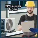 West Palm Beach AC Services West Palm Beach, FL 561-454-8031 West Palm Beach AC Services West Palm Beach, FL 561-454-8031