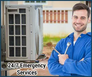 West Palm Beach AC Services West Palm Beach, FL 561-454-8031 - emergency-side
