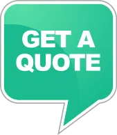 West Palm Beach AC Services West Palm Beach, FL 561-454-8031 West Palm Beach AC Services West Palm Beach, FL 561-454-8031