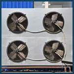 West Palm Beach AC Services West Palm Beach, FL 561-454-8031 West Palm Beach AC Services West Palm Beach, FL 561-454-8031