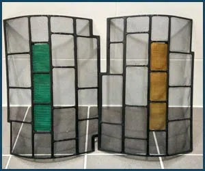 West Palm Beach AC Services West Palm Beach, FL 561-454-8031