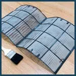 West Palm Beach AC Services West Palm Beach, FL 561-454-8031