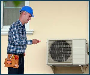 West Palm Beach AC Services West Palm Beach, FL 561-454-8031