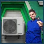West Palm Beach AC Services West Palm Beach, FL 561-454-8031 West Palm Beach AC Services West Palm Beach, FL 561-454-8031