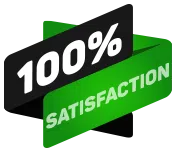 West Palm Beach AC Services West Palm Beach, FL 561-454-8031 West Palm Beach AC Services West Palm Beach, FL 561-454-8031