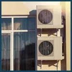 logo-image - residential-sidebar