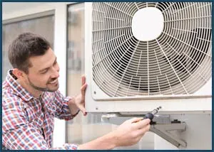 West Palm Beach AC Services West Palm Beach, FL 561-454-8031 West Palm Beach AC Services West Palm Beach, FL 561-454-8031