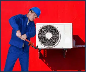 West Palm Beach AC Services West Palm Beach, FL 561-454-8031 - services-side